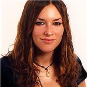 CLASES PARTICULARES DE DIBUJO, PINTURA, TODOS LOS ESTILOS, ANATOMIA E Hª DEL ARTE